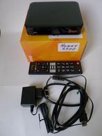 Humax 5500C, Audio, Tv en Foto, Ophalen of Verzenden, Zo goed als nieuw, Decoder