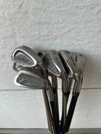 Golfclubs Dames...zie omschrijving, Sport en Fitness, Golf, Ophalen, Gebruikt, Club, Overige merken