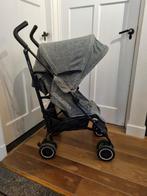 Koelstra Simba buggy - Melange Edition, Kinderen en Baby's, Kinderwagens en Combinaties, Ophalen of Verzenden, Zo goed als nieuw