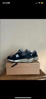 New balance M991NV, Kleding | Heren, Schoenen, New Balance, Blauw, Ophalen of Verzenden, Sneakers of Gympen