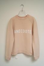 ANECDOTE Sweater Maat 36-38, Kleding | Dames, Verzenden, Zo goed als nieuw, Maat 36 (S), Groen