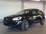 Volvo XC60 2.0 T5 FWD Ocean Race | Trekhaak | Panoramadak, Auto's, 12 maanden, 15 km/l, Gebruikt, Euro 6