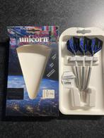 Unicorn Global Cameron Menzies 24G, Sport en Fitness, Darts, Ophalen of Verzenden, Zo goed als nieuw