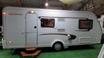 Weinsberg CaraOne Edition HOT 480 QDK Voortent/mover/stapelb, Caravans en Kamperen, Bedrijf, Schokbreker, Helmut-Knaus-Straße 1 94118 Jandelsbrunn, Duitsland