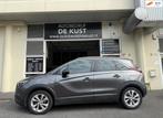 Opel Crossland X 1.2 Turbo AUT 2019 Gereserveerd!, 840 kg, Gebruikt, Euro 6, 1199 cc
