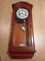 Klok antiek, Antiek en Kunst, Ophalen