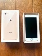 Iphone 8 in perfecte staat, Ophalen, Zo goed als nieuw, 64 GB