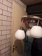 Tk lamp 3 bollen. Ikea Z.g.a.n., Ophalen, Zo goed als nieuw