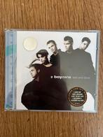 Boyzone, said and done, Ophalen of Verzenden, 1980 tot 2000, Zo goed als nieuw