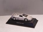 Modelauto Bugatti EB 110S Revell 1:43 nieuw, Ophalen of Verzenden, Nieuw, Auto, Overige merken