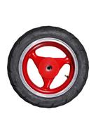 Achterband achtervelg origineel Jonway YY50QT 28 12 inch, Ophalen of Verzenden, Gebruikt