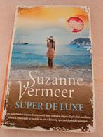 Super de Luxe - Suzanne Vermeer, Ophalen of Verzenden