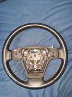 Volvo P1 Stuurwiel V50/S40/C70/C30 incl. Claxon, Auto-onderdelen, Ophalen, Gebruikt, Volvo