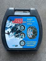 Sneeuwkettingen Safe Track 999 - Zie Foto, Ophalen, Zo goed als nieuw