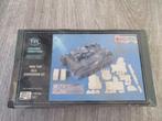 Verlinden  547 M981 fist m112 conversion kit, Hobby en Vrije tijd, Overige merken, Tank, 1:32 tot 1:50, Ophalen of Verzenden