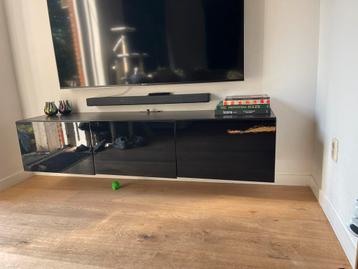 Tv Meubel