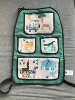 HEMA Autostoel Organizer - Zo Goed Als Nieuw!, Ophalen of Verzenden, Zo goed als nieuw