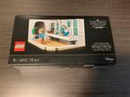 Lego 40531 Star Wars Lars Family Homestead Kitchen, Ophalen of Verzenden, Nieuw, Complete set, Lego