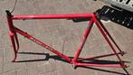 Gazelle 753 Frame 58 cm. 1983, 28 inch, Gebruikt, Staal, Heren