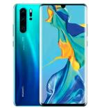 Huawei P30 PRO, Telecommunicatie, Mobiele telefoons | Huawei, Refurbished, Oranje, Ophalen of Verzenden, Zonder simlock