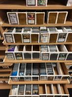 50.000 Playable Magic The Gathering Rare's Uncommon Commen, Hobby en Vrije tijd, Verzamelkaartspellen | Magic the Gathering, Ophalen