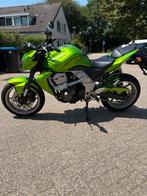 Kawasaki Z750  bj 2007, Motoren, Motoren | Kawasaki, 750 cc, 4 cilinders, Particulier, Meer dan 35 kW