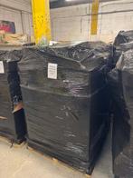 Amazon Retourpallet, Ophalen of Verzenden