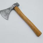 Timmermans Bijltje (53599-28), Antiek en Kunst, Antiek | Gereedschap en Instrumenten, Ophalen of Verzenden