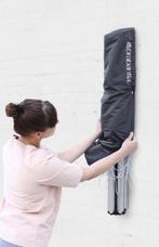 Brabantia beschermhoes voor wand Droogrek, Tuin en Terras, Droogmolens en Wasrekken, Ophalen of Verzenden, Nieuw, Wasrek