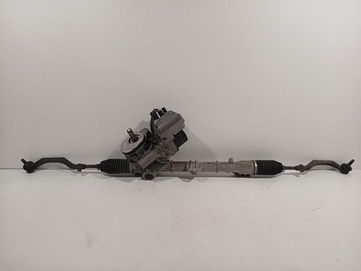 Stuurhuis Mini Mini, Auto-onderdelen, Besturing, Mini, Gebruikt, Herkomst onderdeel bekend, 12 maanden garantie, Ophalen of Verzenden