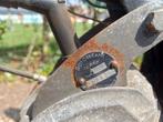 kapitein mobylette  AV 55, Fietsen en Brommers, Brommers | Oldtimers, Ophalen, Overige merken