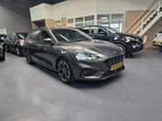 Ford Focus Wagon 1.5 EcoBoost ST Line Business CAMERA CARPLA, 65 €/maand, Adaptive Cruise Control, Gebruikt, Euro 6