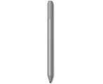 Microsoft Surface Pen v4 (Zilver), Computers en Software, Verzenden, Nieuw, Draadloos, Microsoft Surface Pen