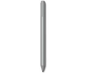 Microsoft Surface Pen v4 (Zilver), Computers en Software, Tekentablets, Nieuw, Draadloos, Verzenden