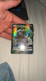 Shrifty gx pokemon kaart, Ophalen of Verzenden, Zo goed als nieuw