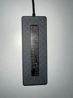 HP Universal USB-C Multiport Hub, Computers en Software, Dockingstations, Gebruikt, Telefoon, Ophalen of Verzenden, HP