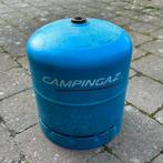 Campingaz gasfles 907, Caravans en Kamperen, Ophalen, Gebruikt