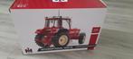 International Harvester 1255 XL UH6334 999 pcs. 1:16., Hobby en Vrije tijd, Modelauto's | 1:32, Ophalen of Verzenden, Zo goed als nieuw