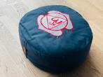 Meditatiekussen, Ophalen, Zo goed als nieuw, Yoga-accessoire