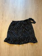 Rok dames zgan true spirit maat L, Kleding | Dames, Rokken, Zwart, Maat 42/44 (L), Ophalen of Verzenden, Boven de knie