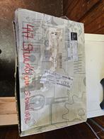 Stuurkolomschakelaar Mercedes-Benz 447, Ophalen of Verzenden, Gebruikt