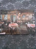 Camping de Veldkamp, Epe(GLD), Ophalen of Verzenden, 1960 tot 1980, Gelderland