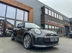 Mini Mini 2.0 Cooper S Classic L aut 204pk/Pano/HK/Navi/Head, 1998 cc, Gebruikt, 4 cilinders, 4 stoelen
