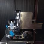 Berkel snijmachine, Ophalen, Zo goed als nieuw