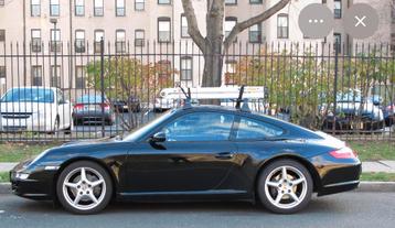 Maserati Quattroporte , Porsche 911 Boxster Mercedes velgen beschikbaar voor biedingen