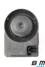 Alarmhoorn Audi A5 Coupe, Gebruikt