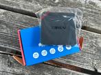 Mini tv box T95N, Audio, Tv en Foto, Mediaspelers, Ophalen, Zo goed als nieuw, Zonder harde schijf
