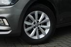 Volkswagen Polo 1.0 TSI Comfortline Business, Stof, Gebruikt, 95 pk, Bedrijf