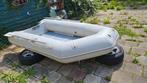Quicksilver 300 Rubberboot - 3 Meter, Watersport en Boten, Ophalen of Verzenden, Gebruikt