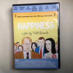 Happiness Todd Solondz, Vanaf 16 jaar, Verzenden, Gebruikt